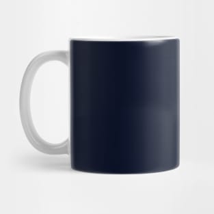 Munster rugby supporters gift Mug